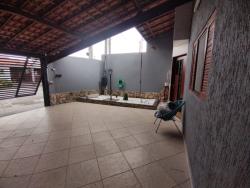 Casa para Venda em Taubaté - 3