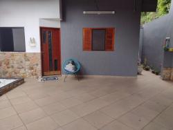 Casa para Venda em Taubaté - 2
