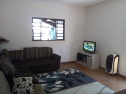 #CA1383_PAL - Casa para Venda em Ubatuba - SP - 3