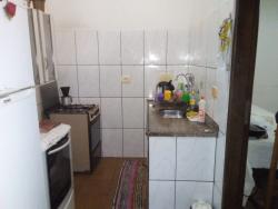 Casa para Venda em Ubatuba - 5