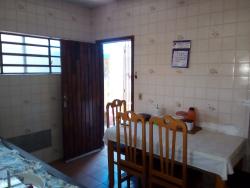 Casa para Venda em Ubatuba - 4
