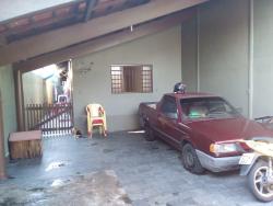 #CA1383_PAL - Casa para Venda em Ubatuba - SP - 2