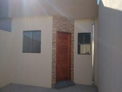 Casa para Venda em Taubaté - 2