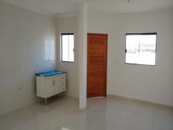 Casa para Venda em Taubaté - 3
