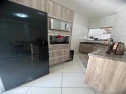 Casa para Venda em Taubaté - 2