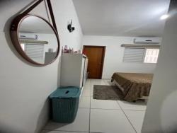 Casa para Venda em Taubaté - 3