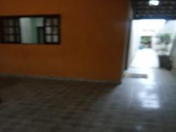 Sobrado para Venda em Pindamonhangaba - 5