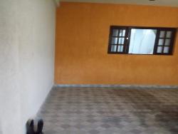 Sobrado para Venda em Pindamonhangaba - 4