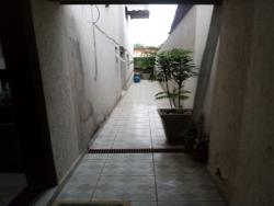 Sobrado para Venda em Pindamonhangaba - 3