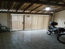 Sobrado para Venda em Pindamonhangaba - 2