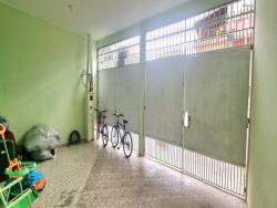 Sobrado para Venda em Aparecida - 5