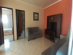Casa para Venda em Taubaté - 2