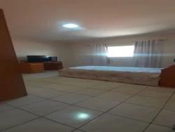 Casa para Venda em Taubaté - 3