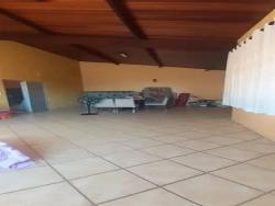 Casa para Venda em Taubaté - 4
