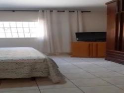 Casa para Venda em Taubaté - 5