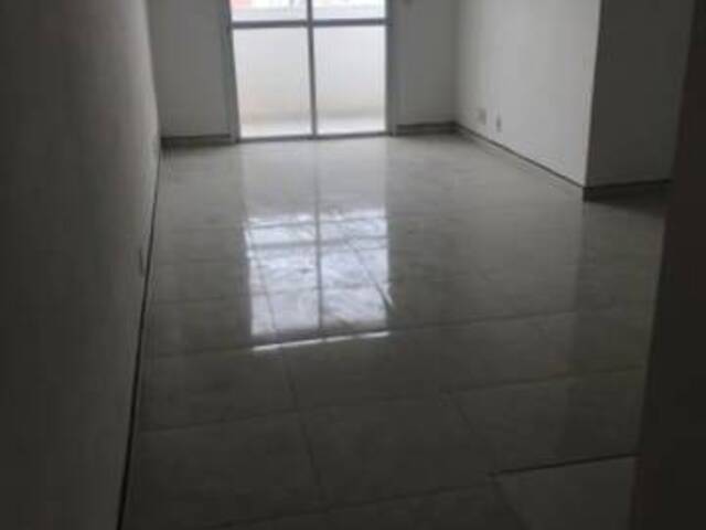 Apartamento para Venda em Taubaté - 3
