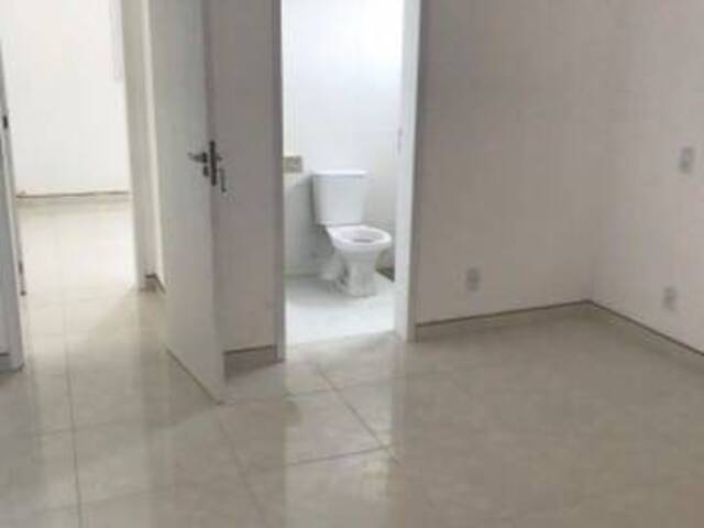 Apartamento para Venda em Taubaté - 4