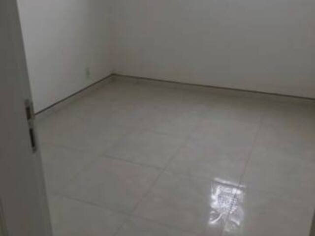 Apartamento para Venda em Taubaté - 5