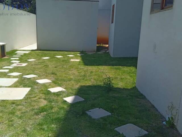 #AP0791_PAL - Apartamento para Locação em Santo Antônio do Pinhal - SP - 2