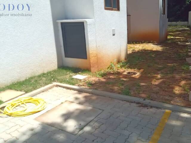 #AP0791_PAL - Apartamento para Locação em Santo Antônio do Pinhal - SP - 3