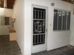 Casa para Venda em Taubaté - 4