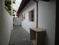Casa para Venda em Taubaté - 2