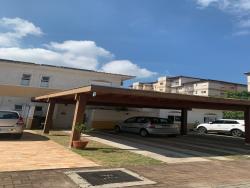 Sobrado para Venda em Pindamonhangaba - 2