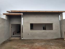 Casa para Venda em Pindamonhangaba - 2