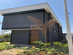 Casa para Venda em Tremembé - 4