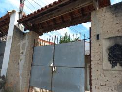 Casa para Venda em Taubaté - 2