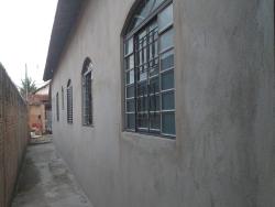 Casa para Venda em Taubaté - 3