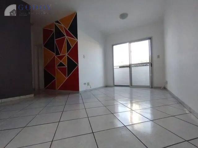 Apartamento para Venda em Taubaté - 2