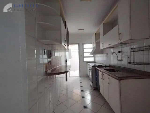 Apartamento para Venda em Taubaté - 4