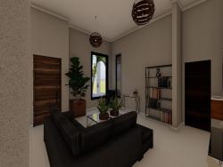Casa em condomínio para Venda em Tremembé - 3