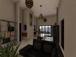 Casa em condomínio para Venda em Tremembé - 4