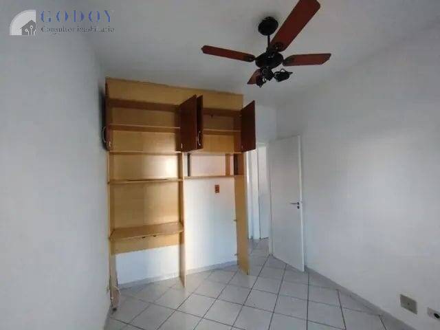 Apartamento para Venda em Taubaté - 3