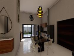 Casa em condomínio para Venda em Tremembé - 5