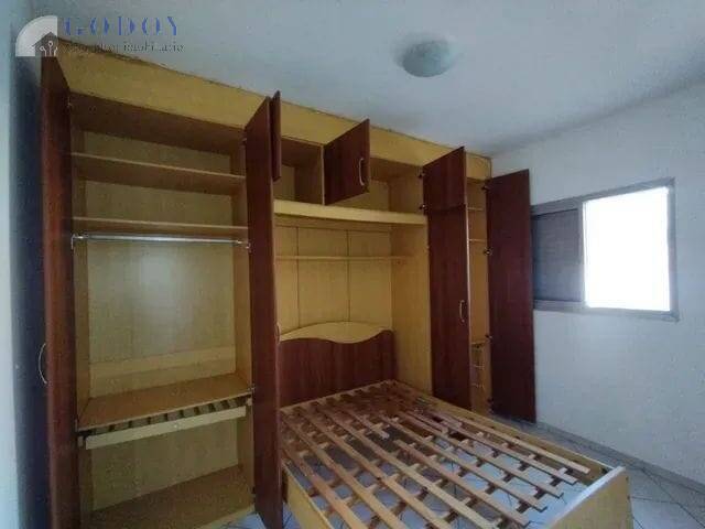 Apartamento para Venda em Taubaté - 5