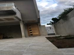 Sobrado para Venda em Pindamonhangaba - 5