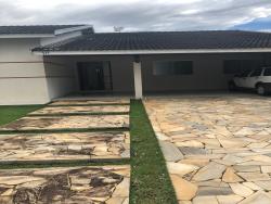 Casa em condomínio para Venda em Pindamonhangaba - 2
