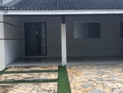 Casa em condomínio para Venda em Pindamonhangaba - 3