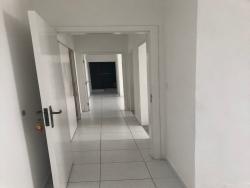 Casa em condomínio para Venda em Pindamonhangaba - 4