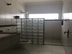Casa em condomínio para Venda em Pindamonhangaba - 5