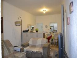 #CA1488_PAL - Sobrado para Venda em Osasco - SP - 3