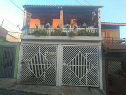 Venda em Vila Yara - Osasco