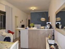 #CA1488_PAL - Sobrado para Venda em Osasco - SP - 2