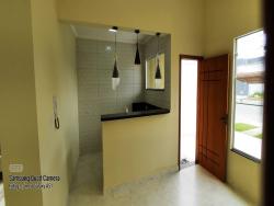 Casa para Venda em Taubaté - 2
