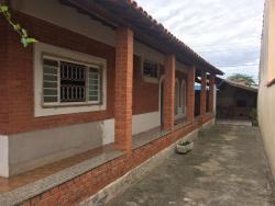 Casa para Venda em Pindamonhangaba - 4