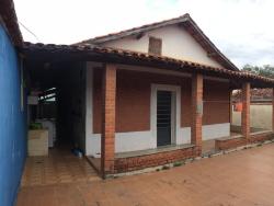 Casa para Venda em Pindamonhangaba - 5