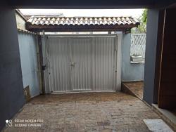 Casa para Venda em Guaratinguetá - 3
